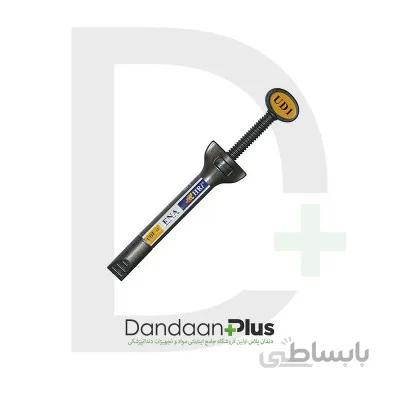 کامپوزیت یونیورسال دنتین Micerium- Ena Universal Dentin