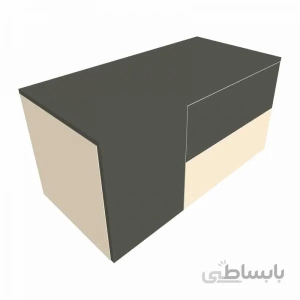 پاتختی TOB-002