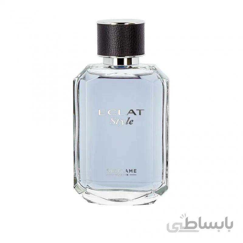 پرفیوم مردانه اکلت استایل Eclat Style