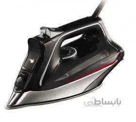 اتو بخار روونتا مدل DW8210D1