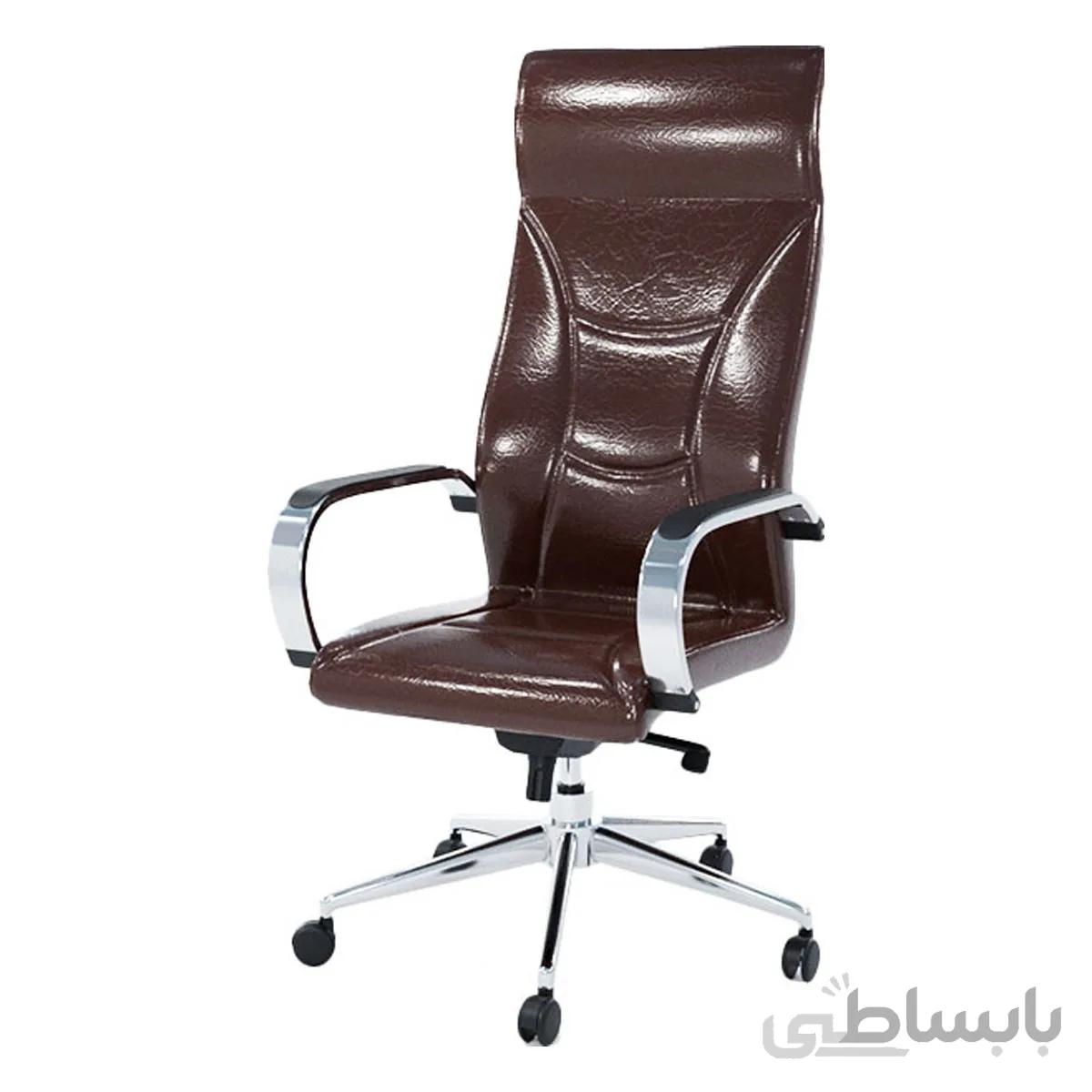 صندلی مدیریت بوستون تیپ 1