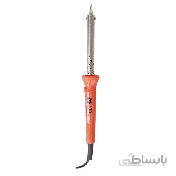هویه 130 وات مهدوی مدل MH2