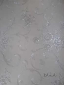 کاغذ دیواری جورجیو کد 3130