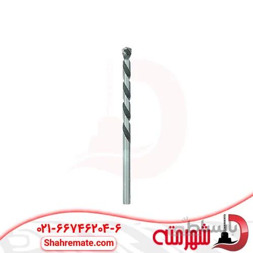 مته الماسه سایز 4 میلی متر