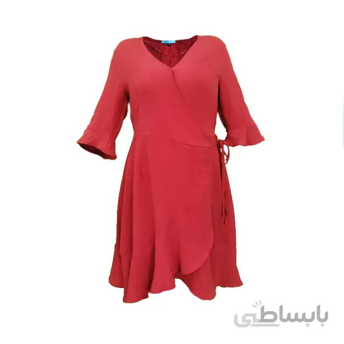 پیراهن زنانه برند CECIL