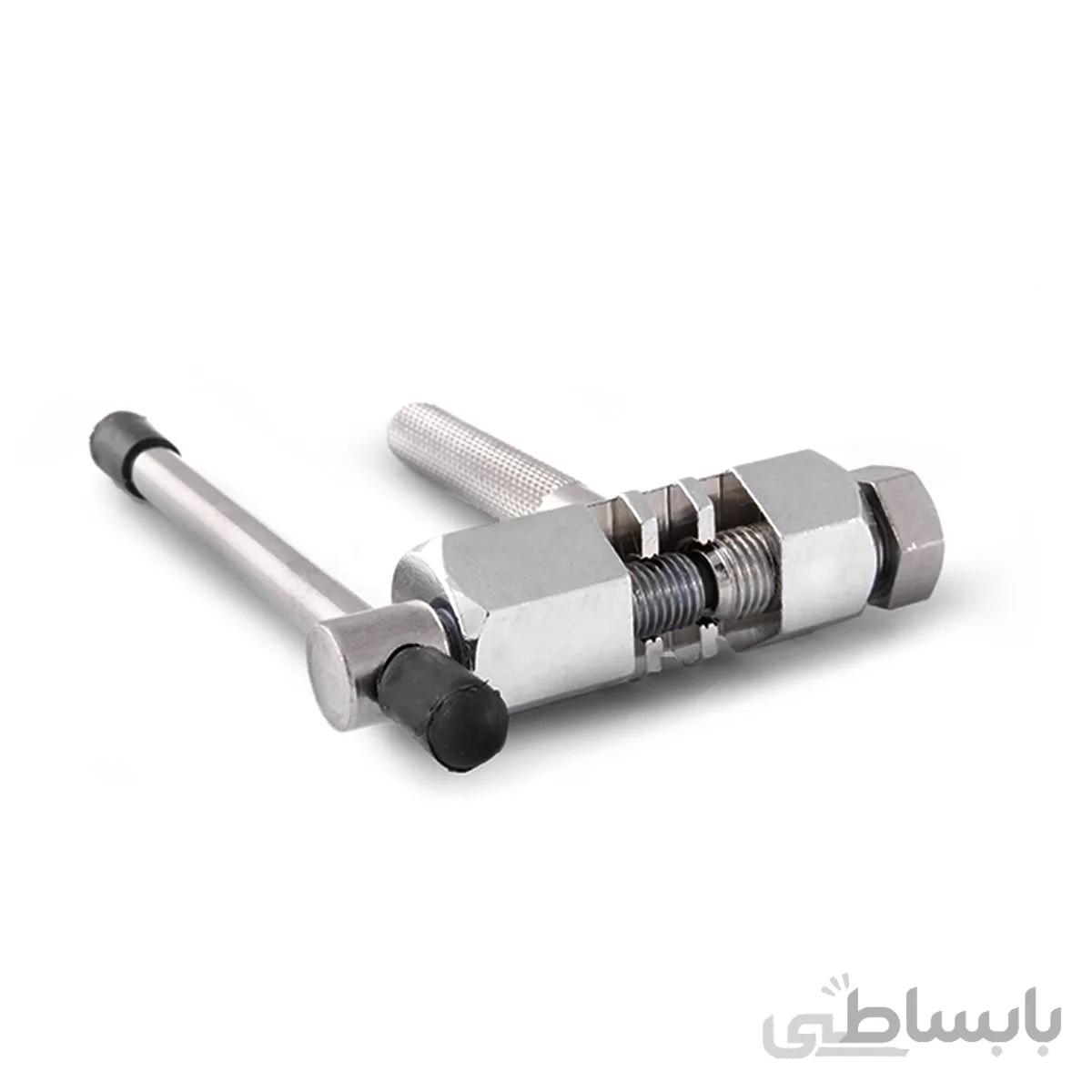 آچار زنجیر دوچرخه مدل تایوان