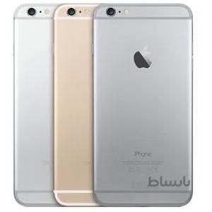 قاب اپل ایفون APPLE IPHONE 6PLUS