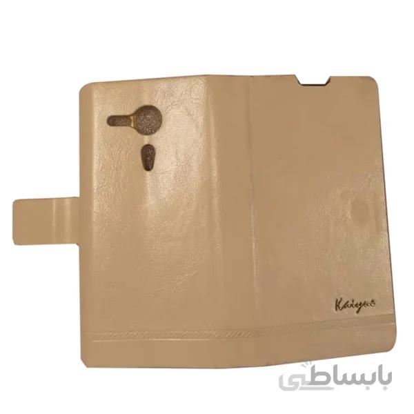 کیف کلاسوری سونی sp m35h مارک کایو