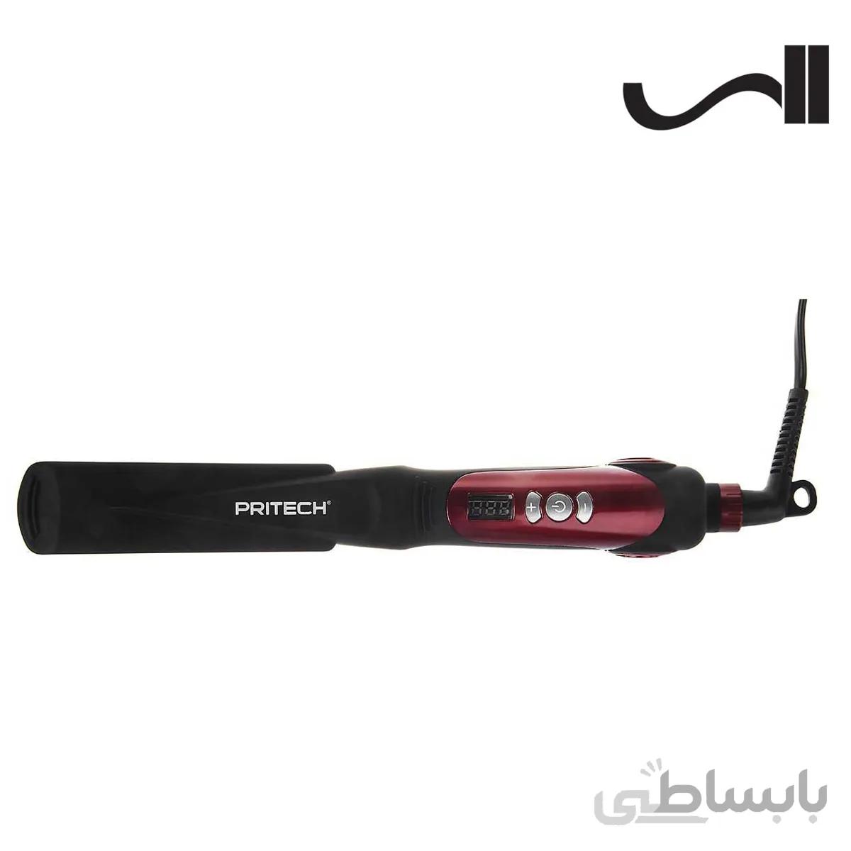 اتو مو پرتیچ مدل TA-488