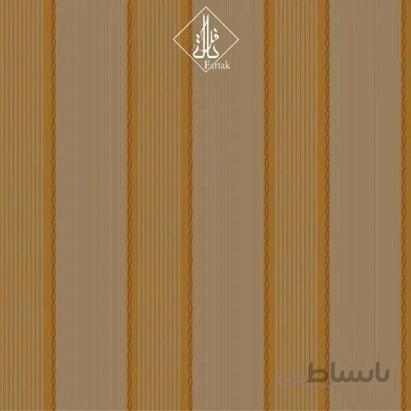 آلبوم کاغذ دیواری رویال گلد کد WM190312039
