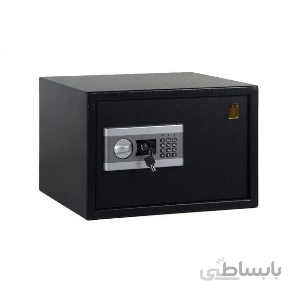 سیف باکس 40EF پادپولاد