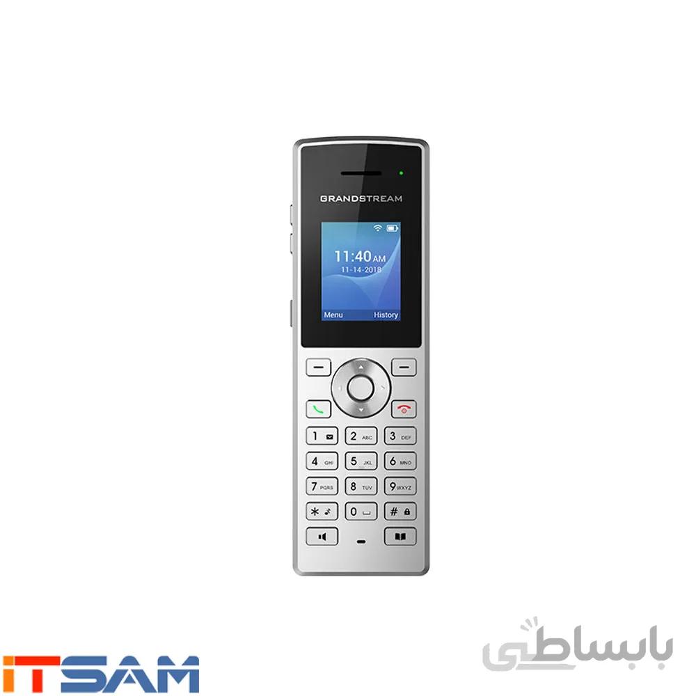 Grandstream WP810