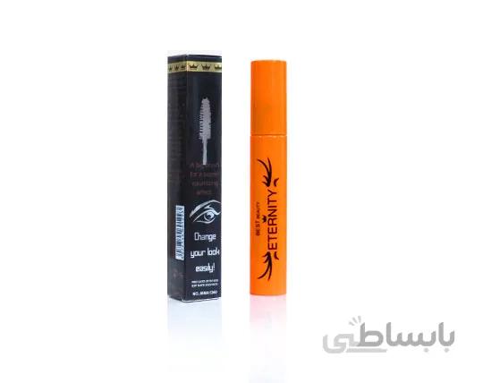 ریمل حجم دهنده رویال اترنیتی Royal ETERNITY ا Royal ETERNITY False Lash Mascara