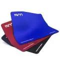 MOUSE PAD TMO 23