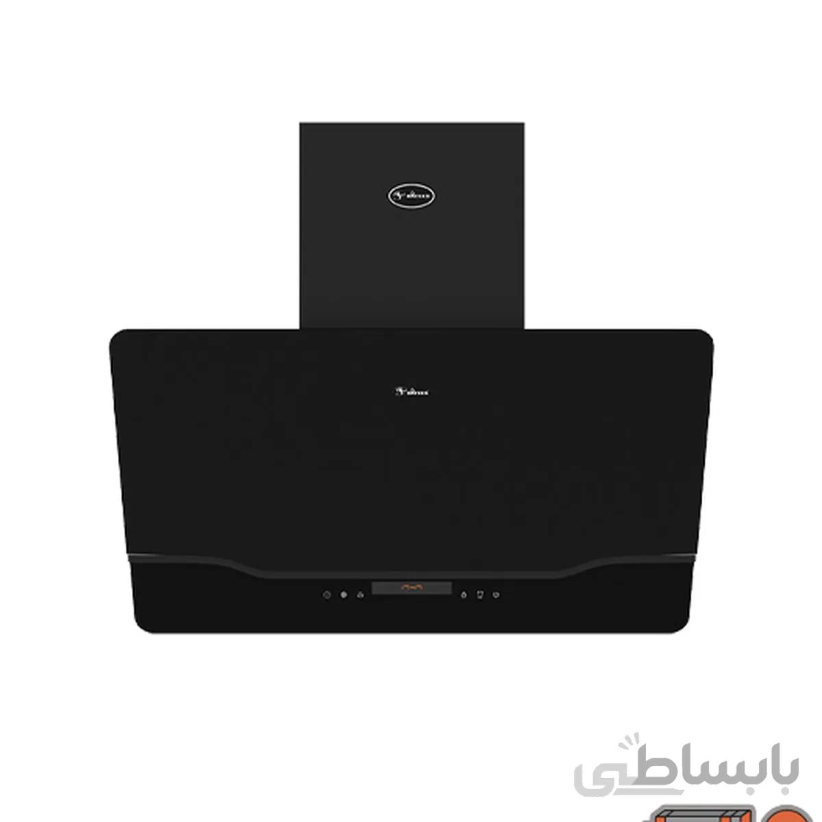هود داتیس مدل آدرینا ا Datees Adrina