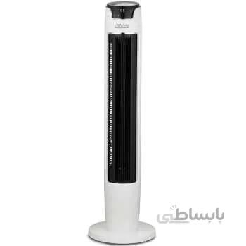 فن فلر مدل TF4010 ا Feller TF4010 Fan