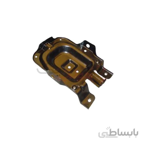 سینی زیر باتری x33