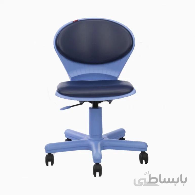 صندلی کودک نیلپر KCR415