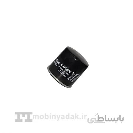 فيلتر روغن ليفان x50