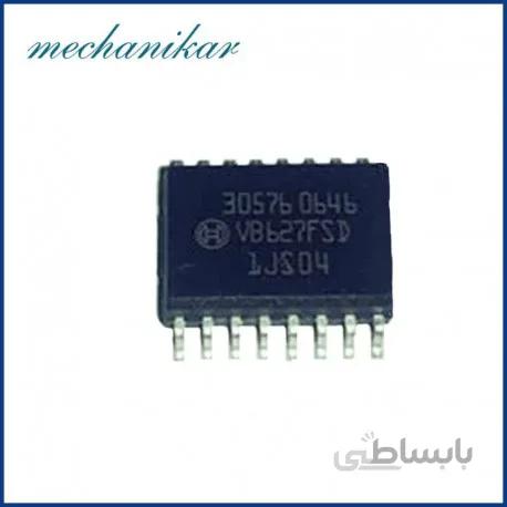 آیسی 30576