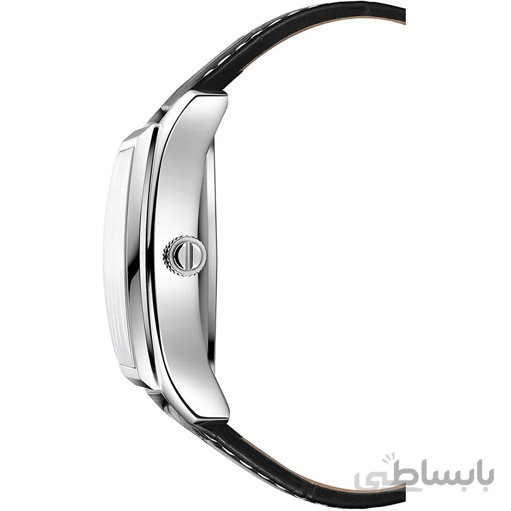 ساعت مردانه Kenneth Cole مدل KC51083001 ا ساعت مردانه Kenneth Cole مدل KC51083001