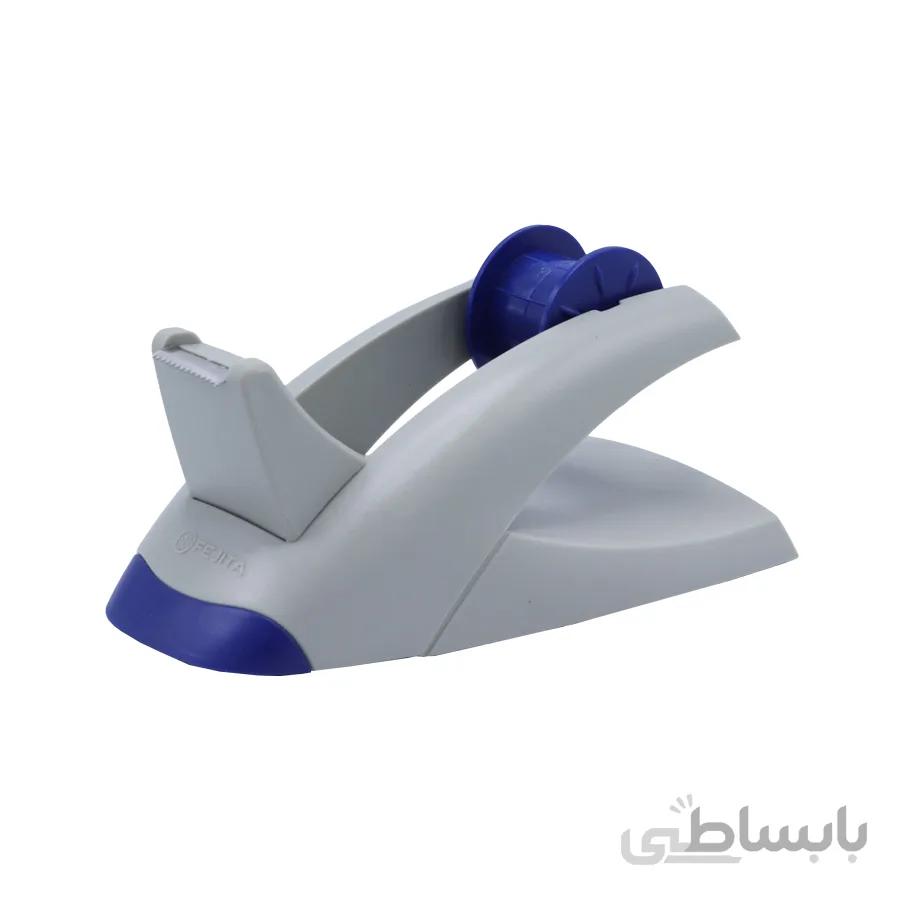 پایه چسب فجیتا 3322