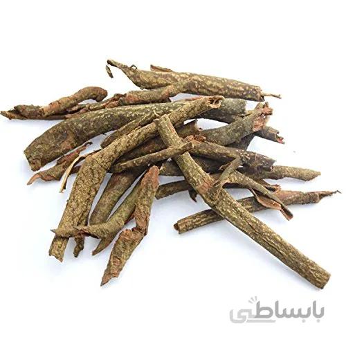 اگیر ترکی