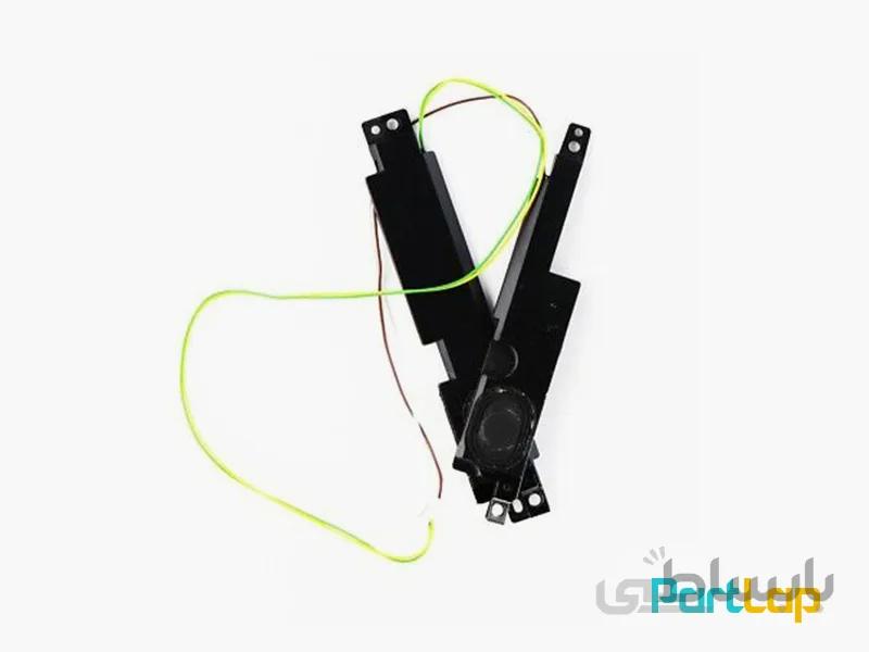 اسپیکر داخلی لپ تاپ لنوو مدل Lenovo ThinkPad R400