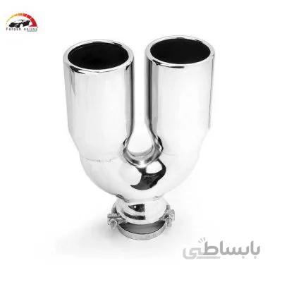 سراگزوز 206 RC