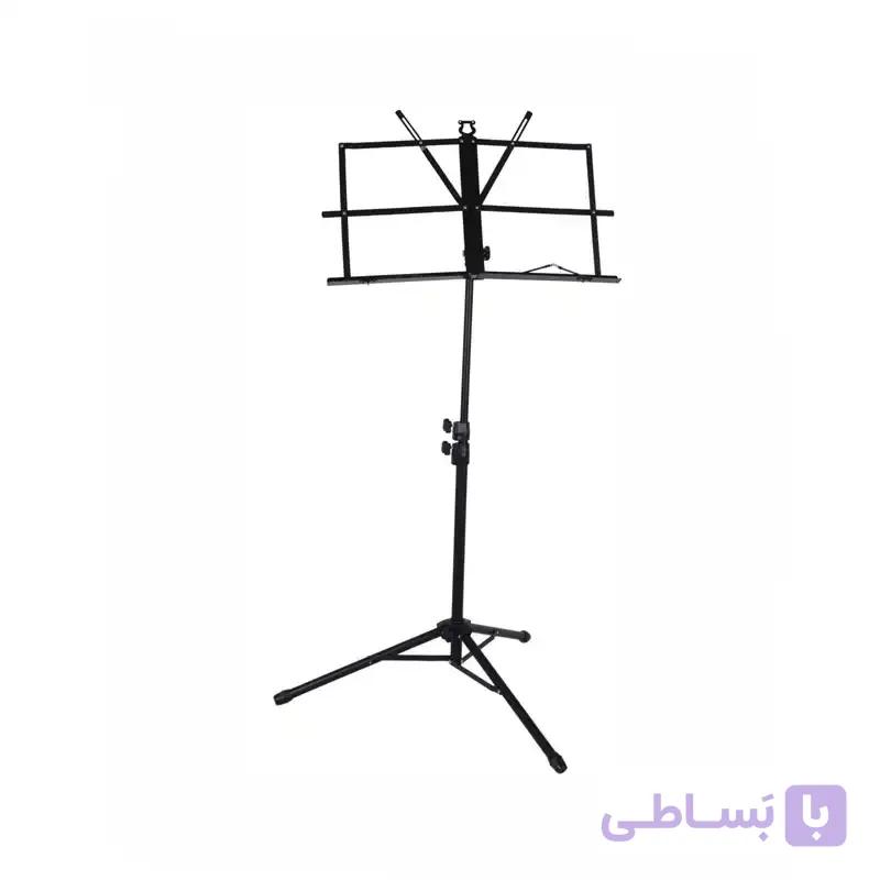 پایه نت آرینا مدل lite