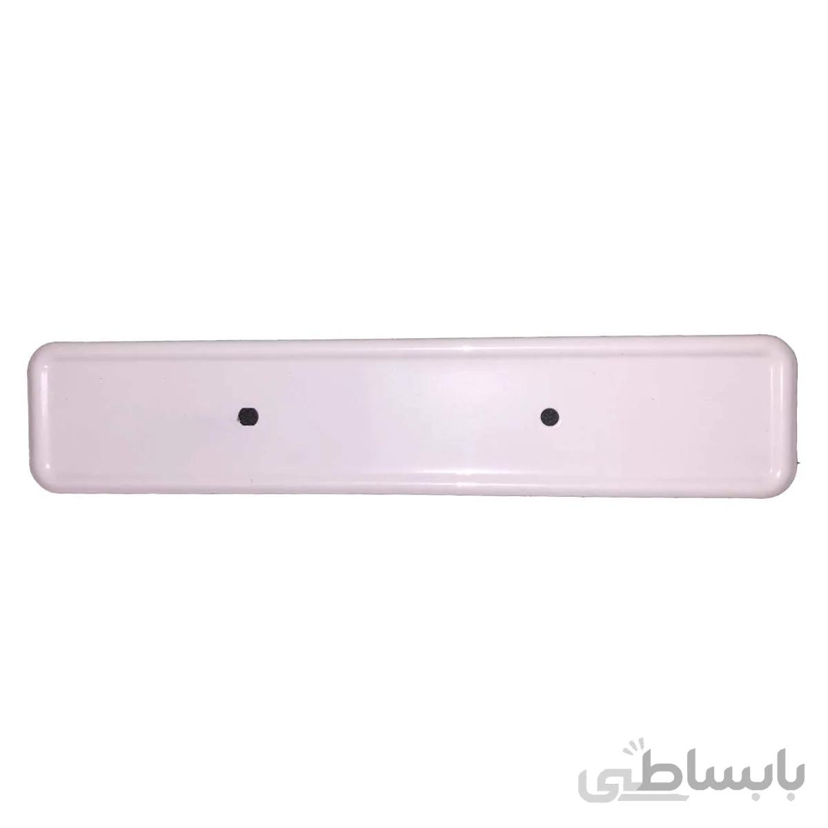 تابلو جلو موتور سیکلت مدل N3211120 مناسب برای آپاچی