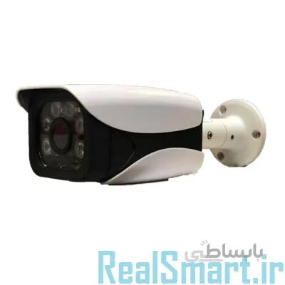 دوربین بولت No-Name RS-1005 با بدنه فلزی