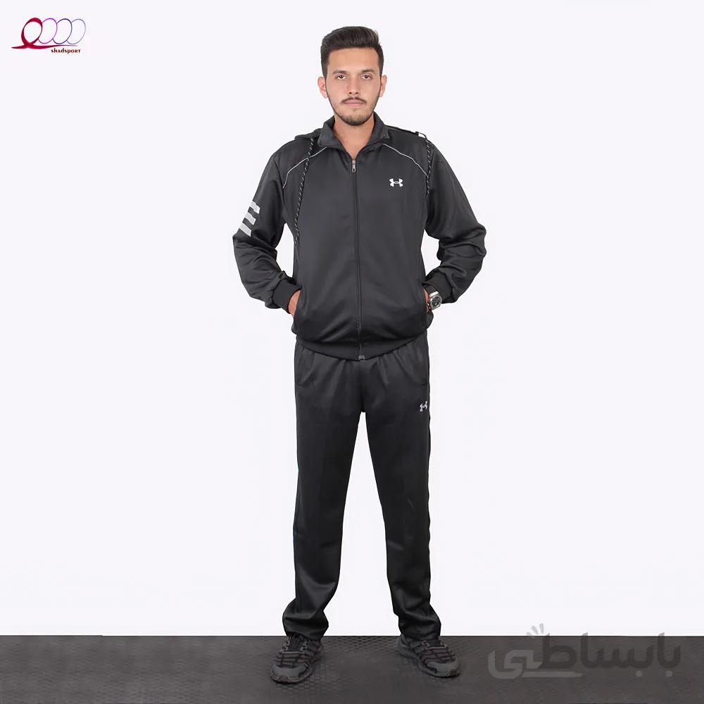 گرمکن شلوار مردانه استرج 1008