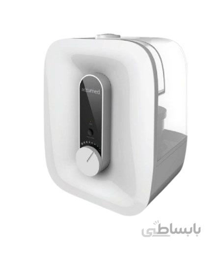 دستگاه بخور سرد اکیومد مدل Accumed MD63