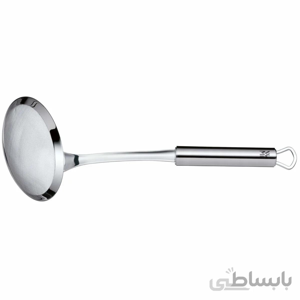 روغن گیر دبلیو ام اف مدل WMF Skimming ladle PROFI PLUS