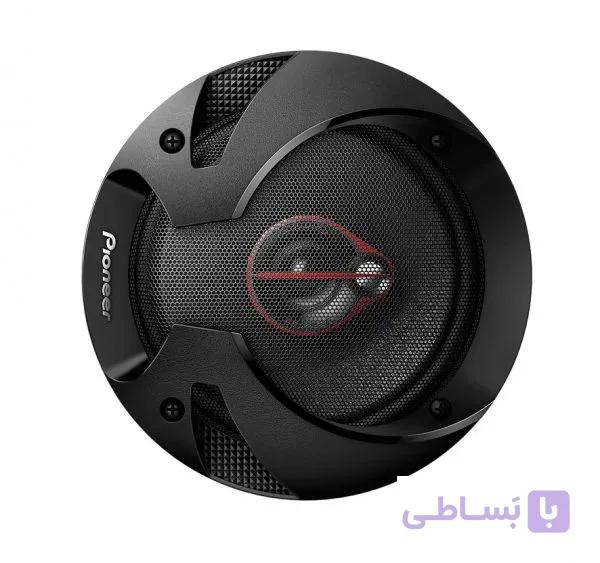 Pioneer TS-R1651S-2 بلندگو پایونیر — تصویر 1