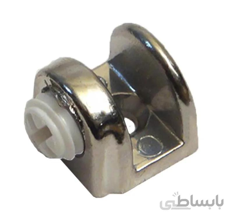 بست اتاژور 6میلی