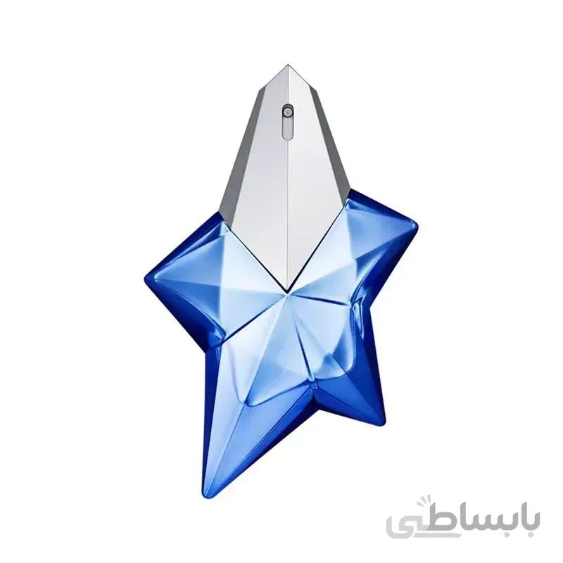 Thierry Mugler Angel Eau Sucree 2015 For Women EDT ا تیری موگلر انجل او سوکری 2015 زنانه ادوتویلت