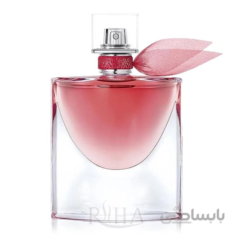 عطر زنانه لنکوم لوی است بله اینتنس ا Lancome La Vie Est Belle Intensement