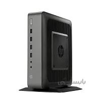تین کلاینت +HP t620 ا Thin Client HP t620+