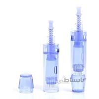 کارتریج میکرونیدلینگ دکتر پن 36سر ا Microbleeding Cartridge 36 Needles