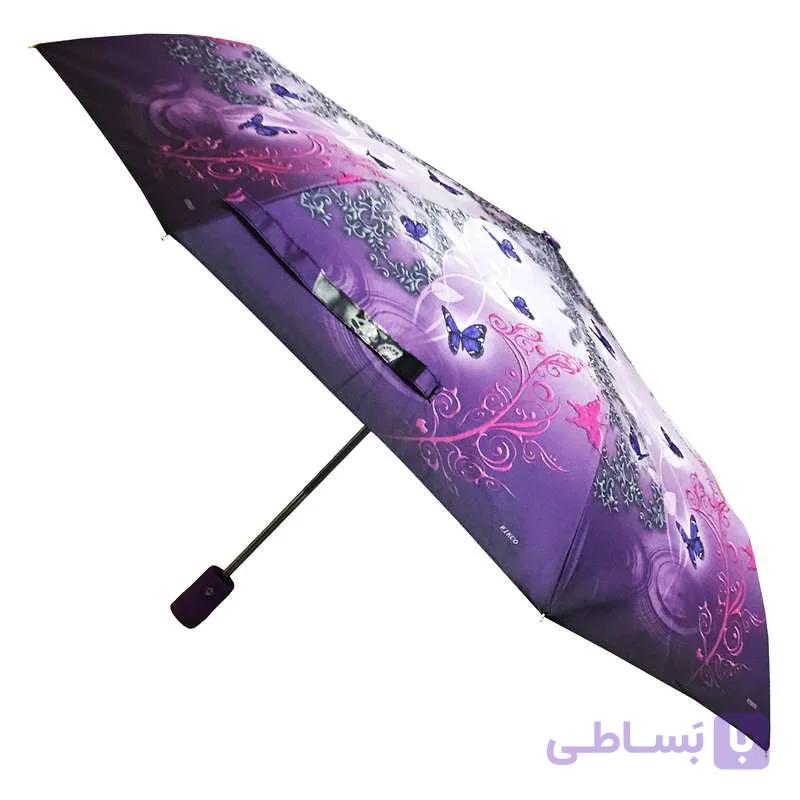 چتر شوان کد sch234 — تصویر 1