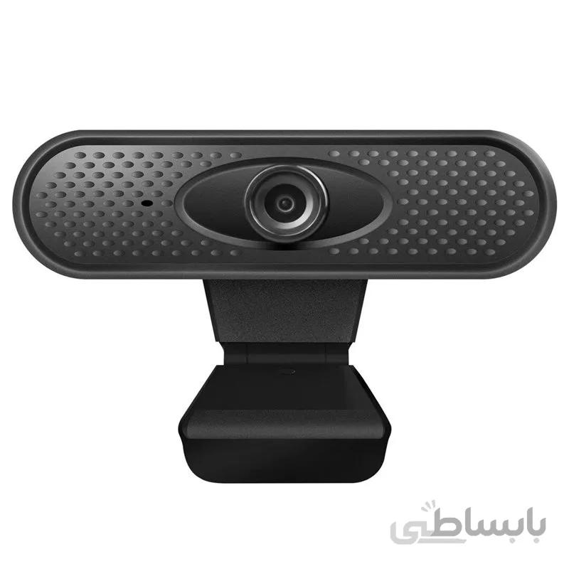 وبکم کنفرانسی درایور فری HD مدل 1003