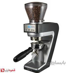 Baratza آسیاب قهوه 290 وات مدل Sette 270