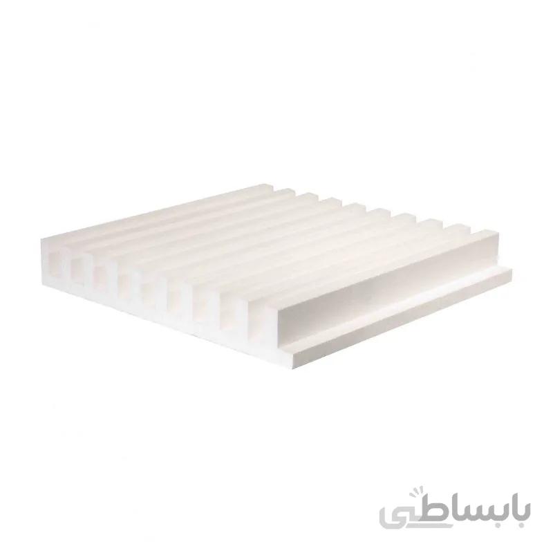 دیفیوزر Deconik Zonia Diffusion EPS White