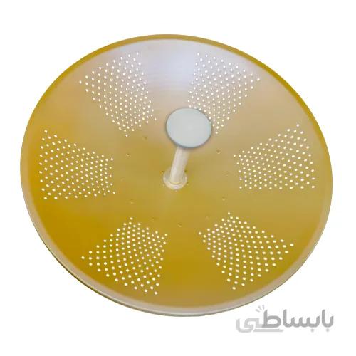 آنتن 32.5 دسیبل دوال آنرویو