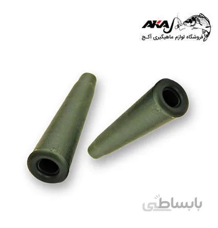 رابر TAIL RUBBER