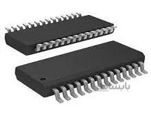 بافر کلاک ICS9DB401BGLFT