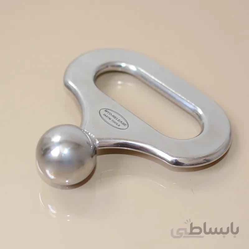 ابزار گراستون کد 12