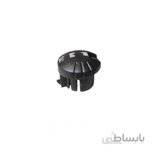 سوپاپ زودپز (سوت زودپز) کد1025